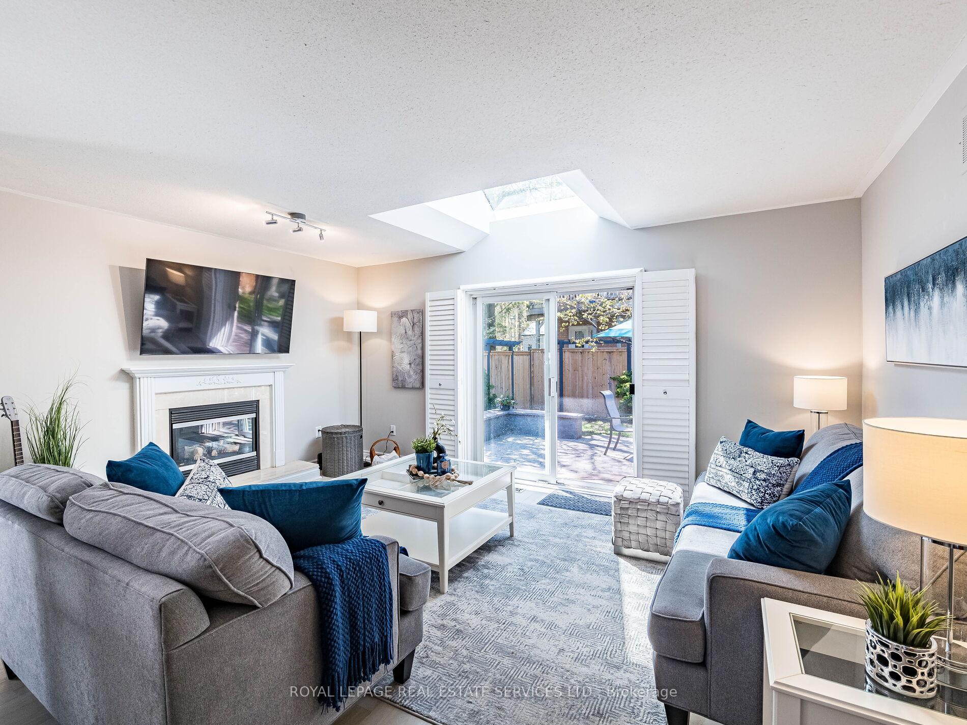 Photo 6 of 18 Nailsworth Crescent, Caledon, Caledon East — HOMEH