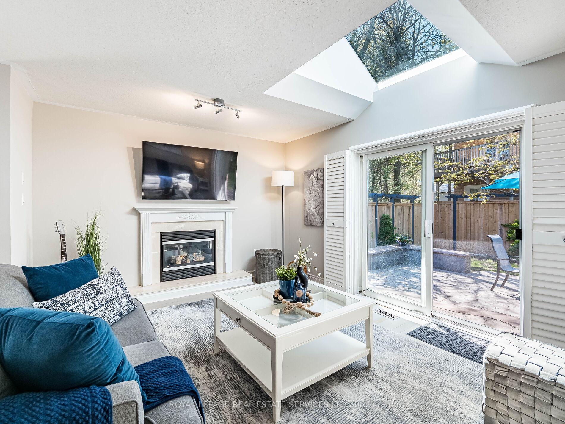 Photo 7 of 18 Nailsworth Crescent, Caledon, Caledon East — HOMEH