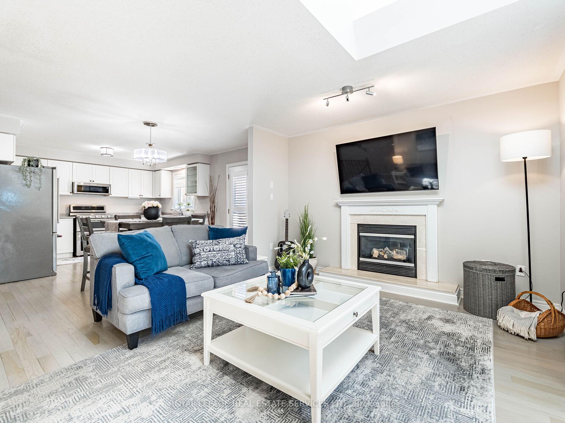 Photo 8 of 18 Nailsworth Crescent, Caledon, Caledon East — HOMEH