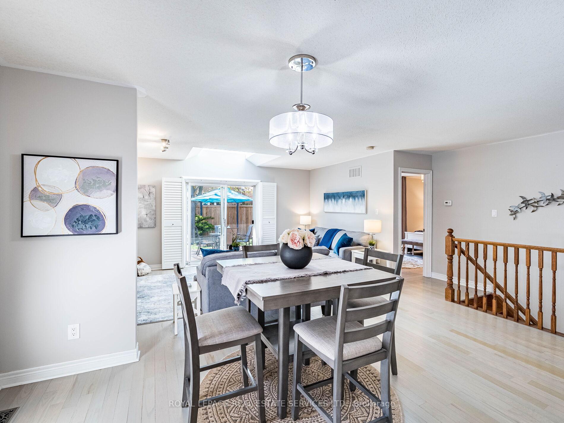 Photo 11 of 18 Nailsworth Crescent, Caledon, Caledon East — HOMEH