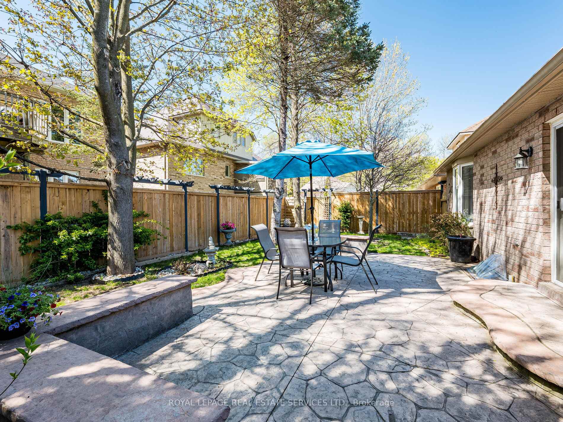 Photo 24 of 18 Nailsworth Crescent, Caledon, Caledon East — HOMEH
