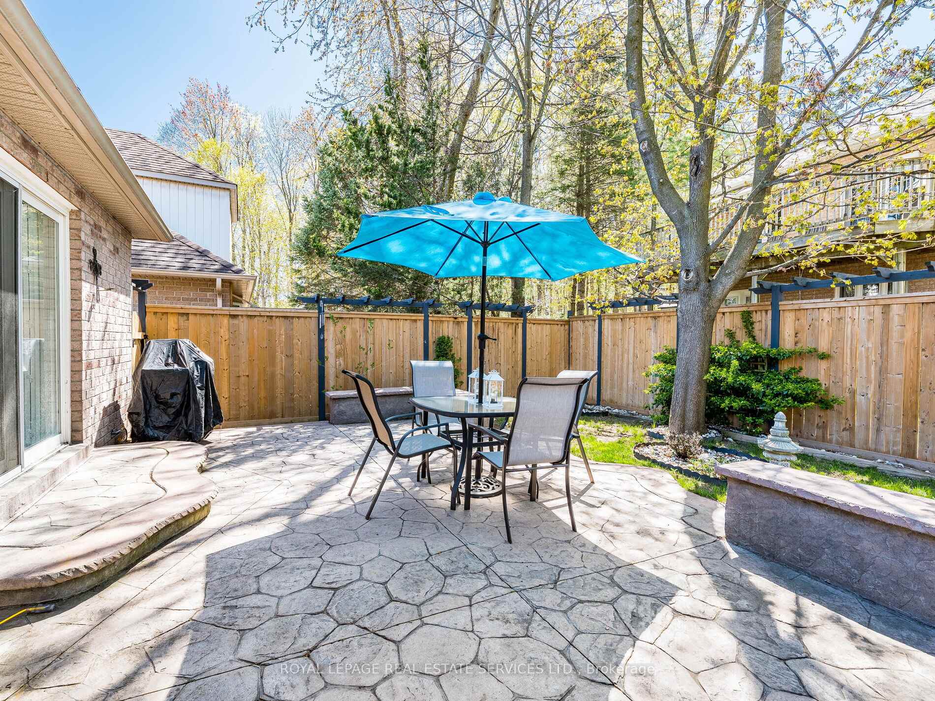 Photo 26 of 18 Nailsworth Crescent, Caledon, Caledon East — HOMEH