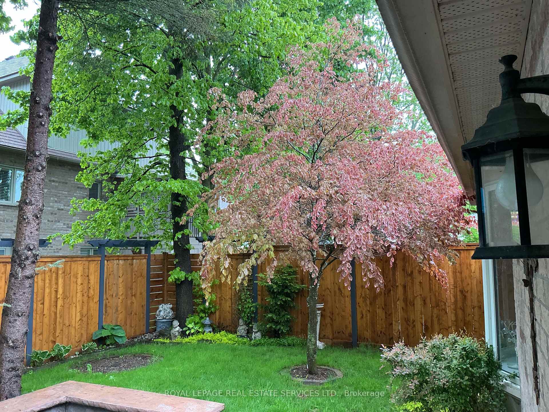 Photo 28 of 18 Nailsworth Crescent, Caledon, Caledon East — HOMEH