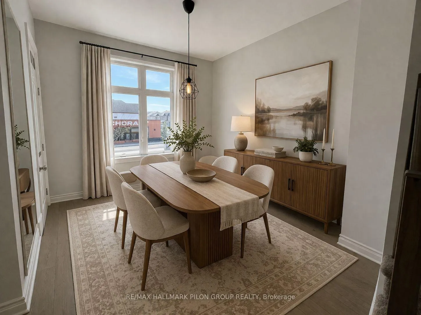 Photo 5 of 855 Couloir Road, Ottawa, Mer Bleue/Bradley Estates/Anderson Park — HOMEH