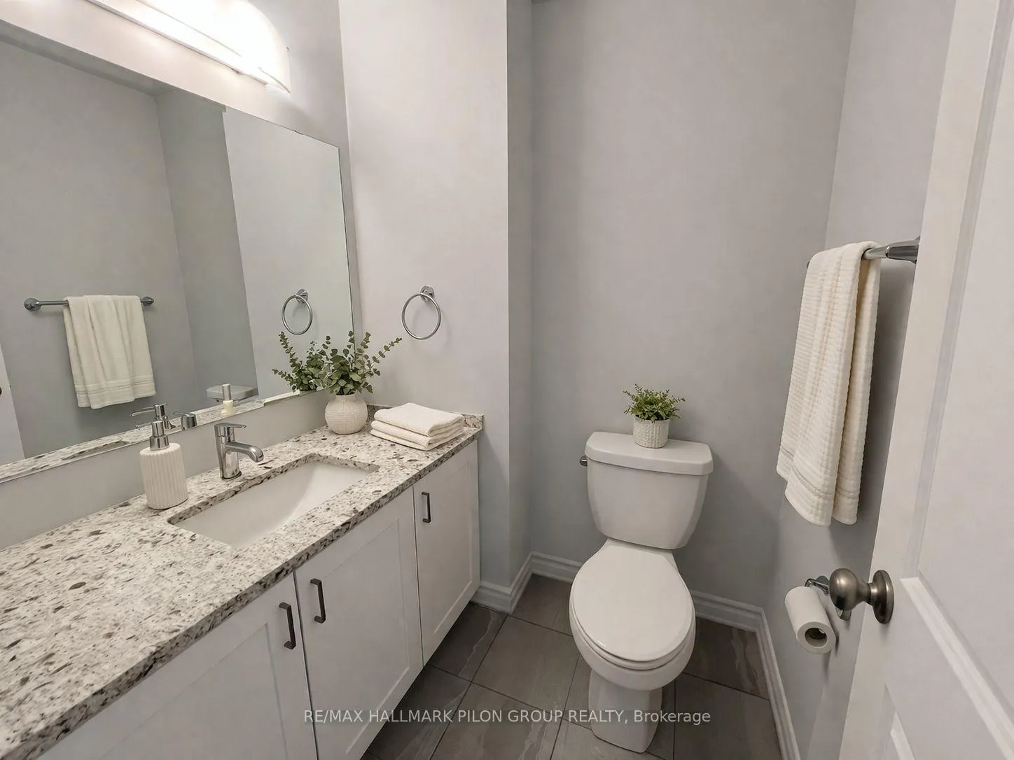 Photo 6 of 855 Couloir Road, Ottawa, Mer Bleue/Bradley Estates/Anderson Park — HOMEH