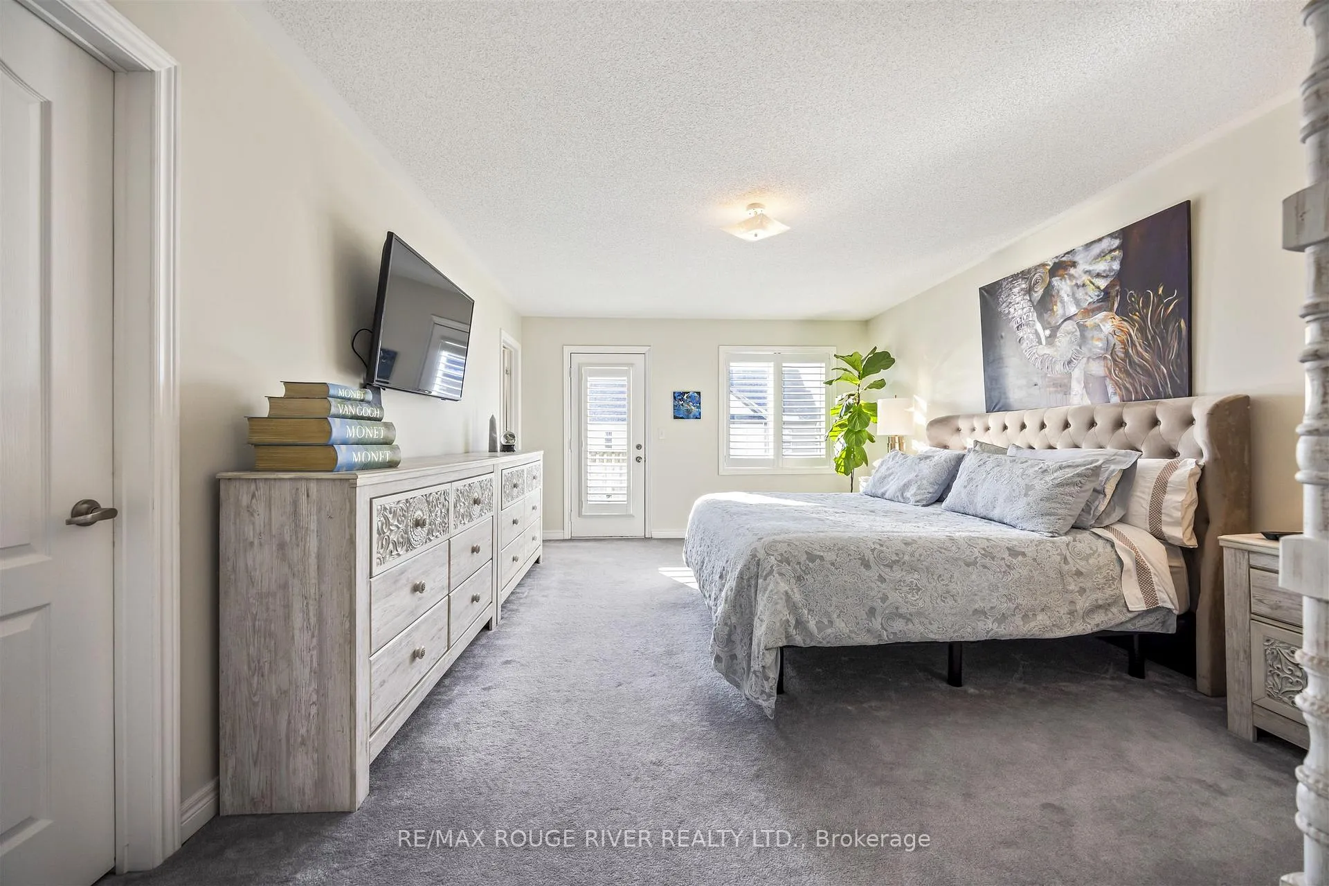 Photo 15 of 1721 Carousel Drive, Pickering, Duffin Heights — HOMEH