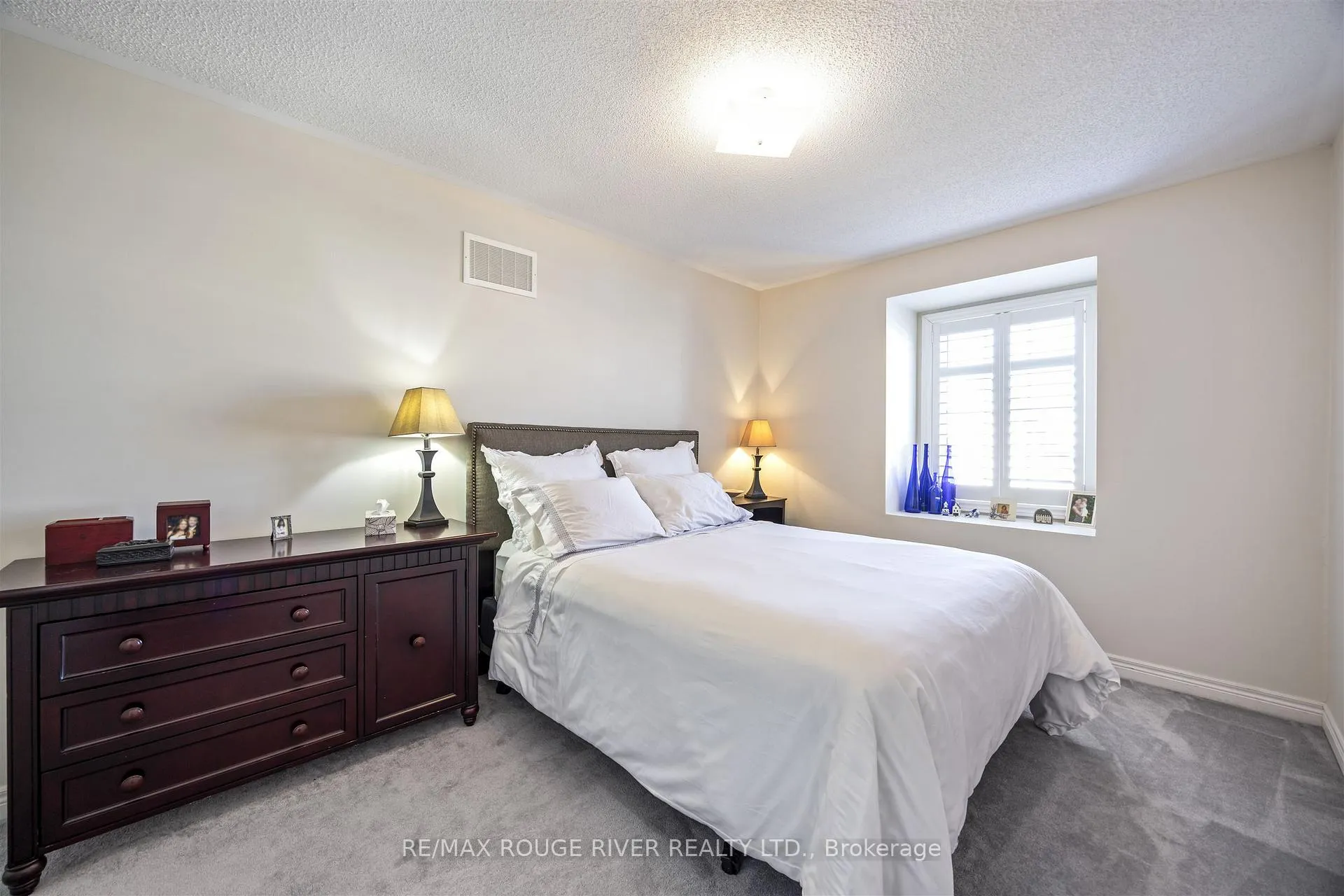Photo 19 of 1721 Carousel Drive, Pickering, Duffin Heights — HOMEH