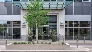 Photo 2 of 7171 Yonge Street, Markham, Thornhill — HOMEH