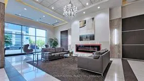 Photo 4 of 7171 Yonge Street, Markham, Thornhill — HOMEH