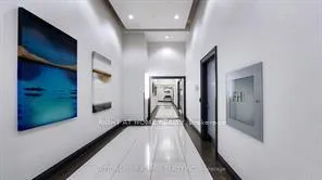 Photo 5 of 7171 Yonge Street, Markham, Thornhill — HOMEH