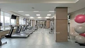 Photo 9 of 7171 Yonge Street, Markham, Thornhill — HOMEH