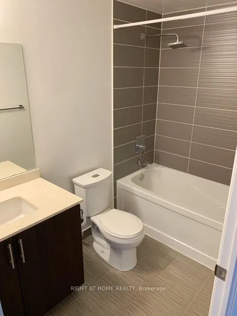 Photo 23 of 7171 Yonge Street, Markham, Thornhill — HOMEH