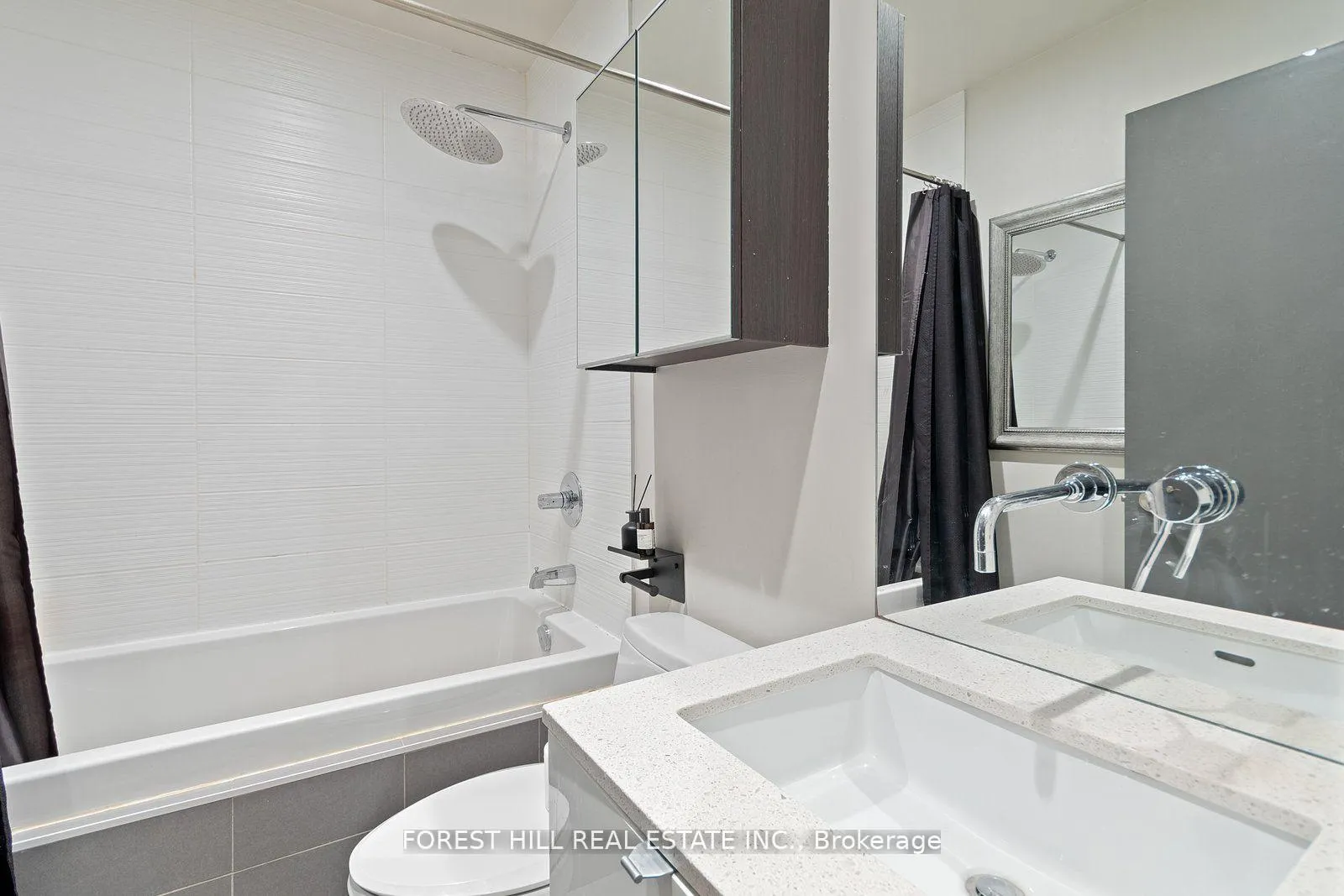 Photo 16 of Unit 406, 127 Queen Street E, Toronto, Church-Yonge Corridor — HOMEH