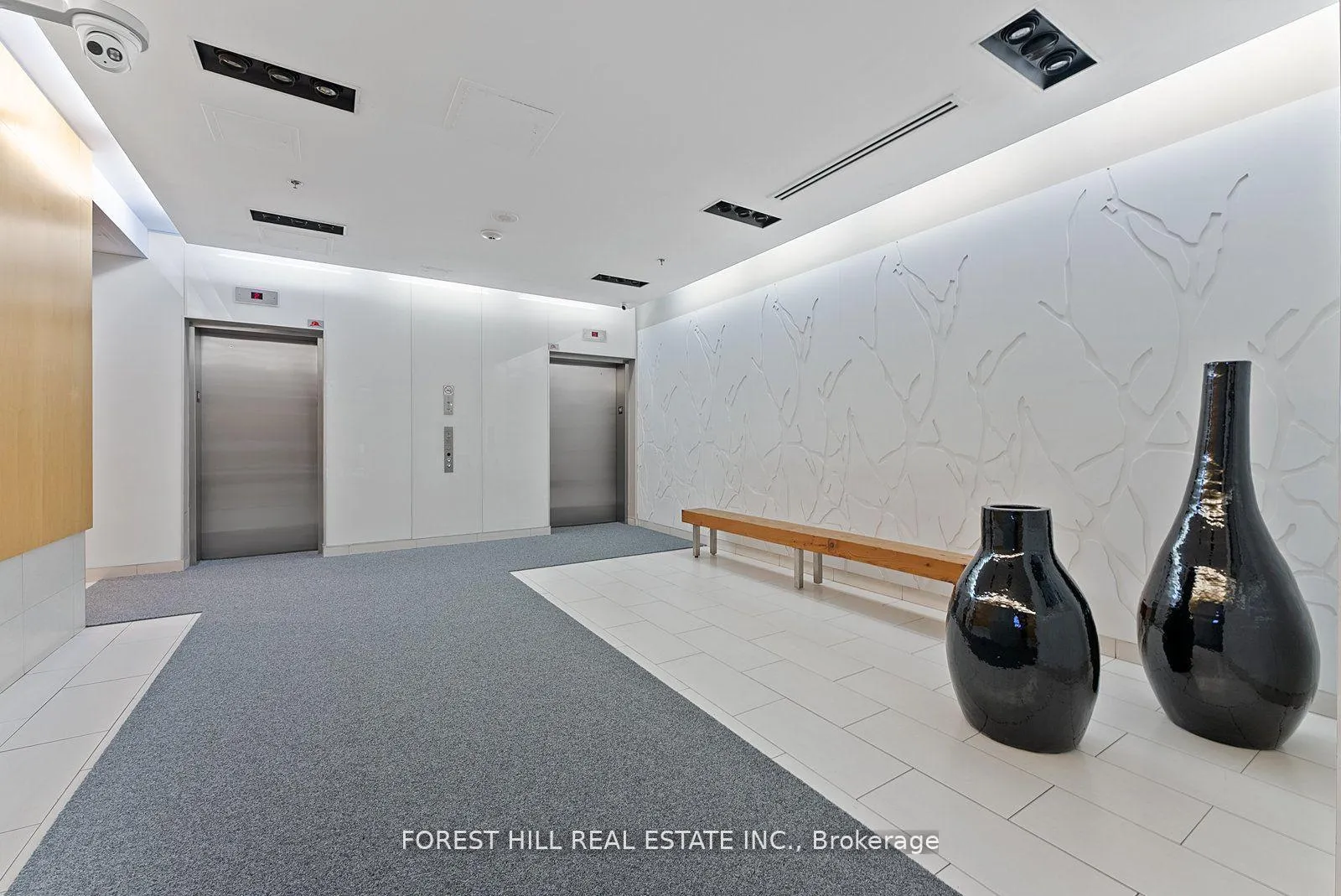 Photo 22 of Unit 406, 127 Queen Street E, Toronto, Church-Yonge Corridor — HOMEH