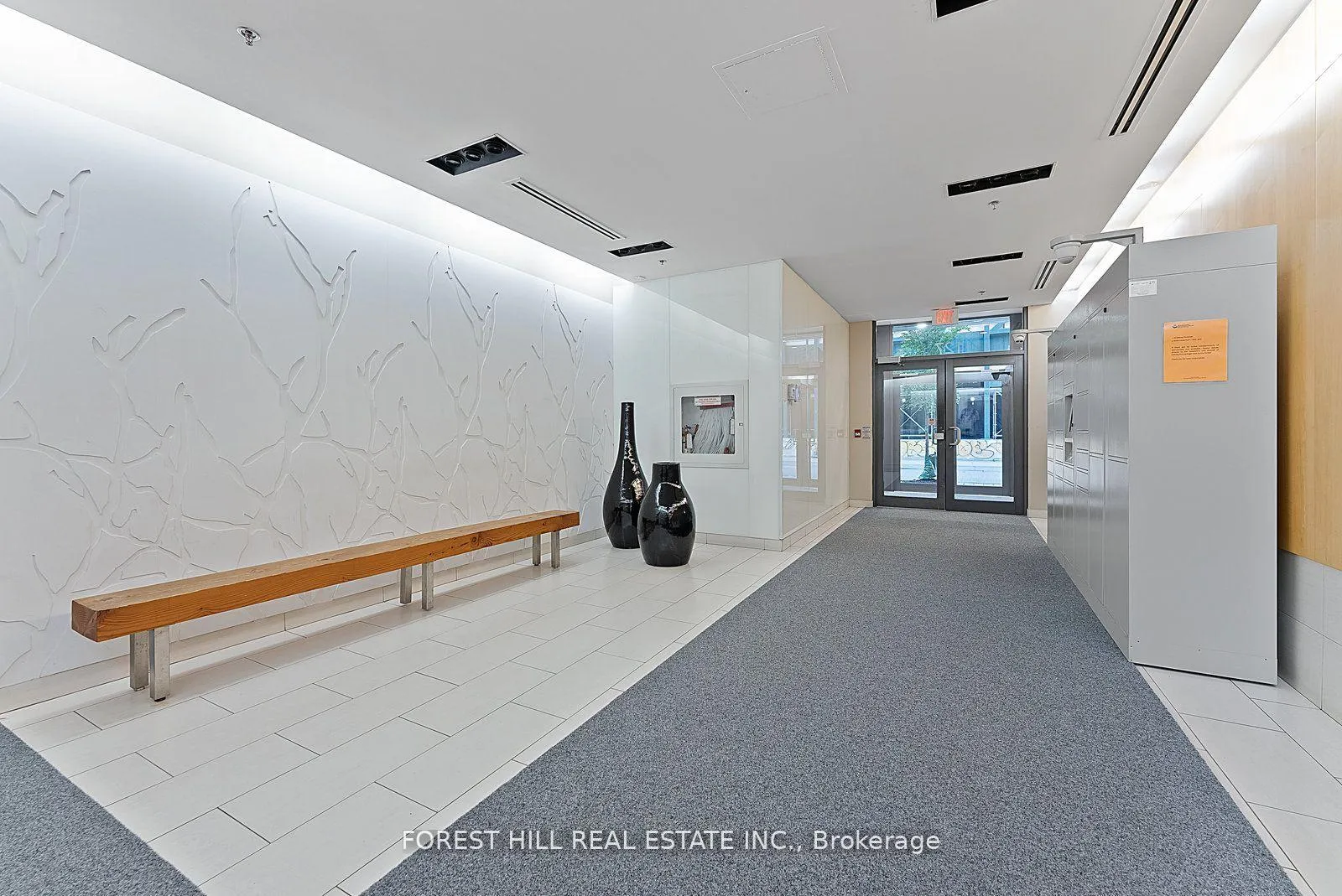 Photo 23 of Unit 406, 127 Queen Street E, Toronto, Church-Yonge Corridor — HOMEH