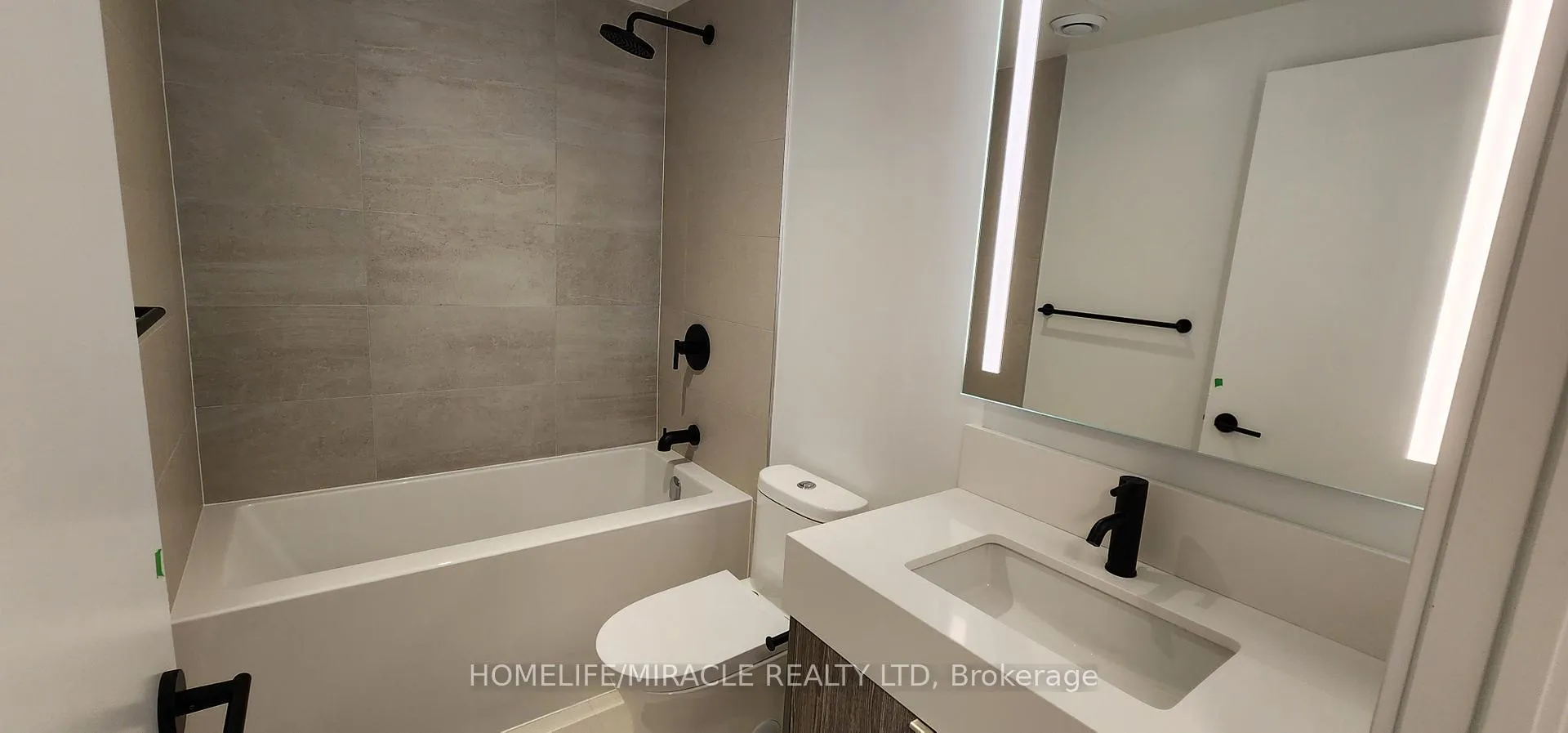 Photo 9 of Unit 509, 308 Jarvis Street, Toronto, Church-Yonge Corridor — HOMEH