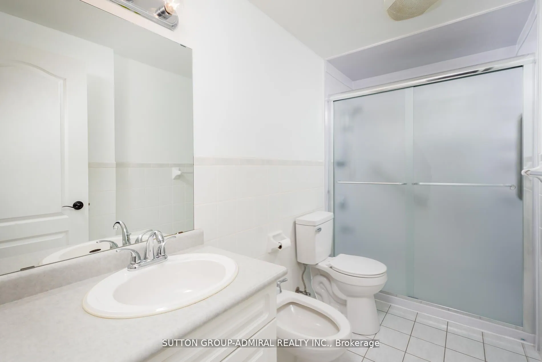 Photo 9 of Unit 509, 2504 Rutherford Road, Vaughan, Maple — HOMEH