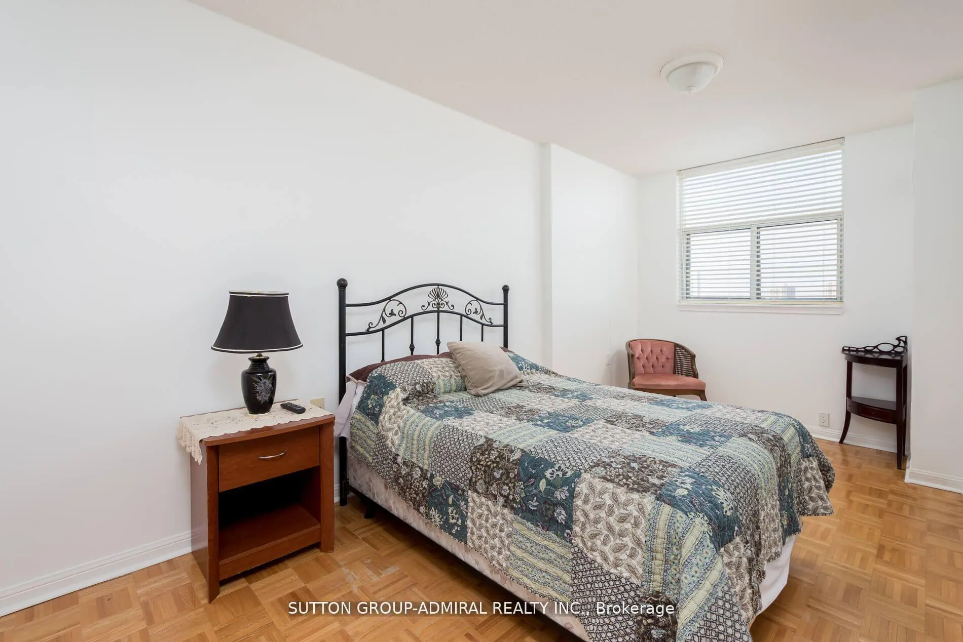 Photo 10 of Unit 509, 2504 Rutherford Road, Vaughan, Maple — HOMEH