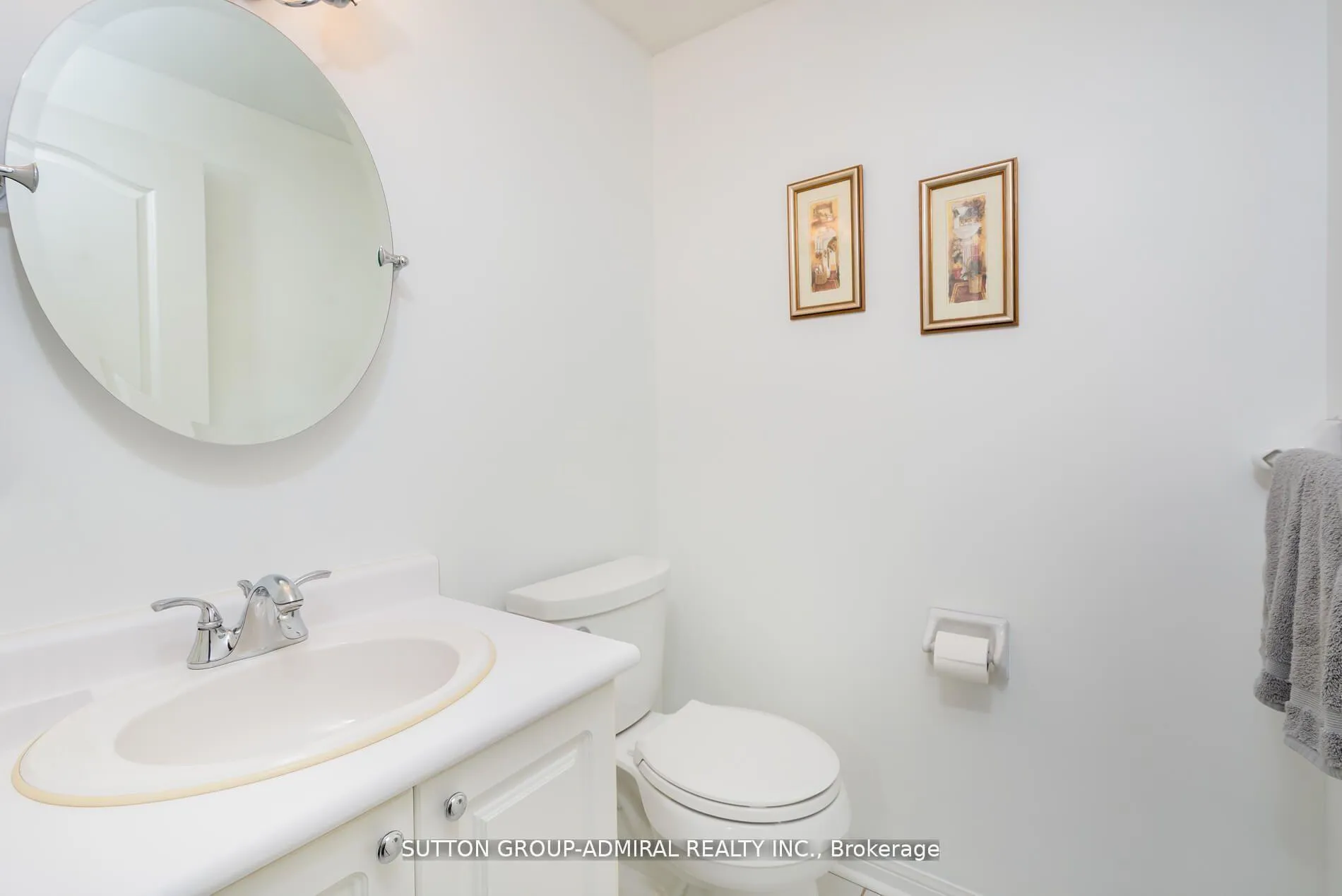 Photo 11 of Unit 509, 2504 Rutherford Road, Vaughan, Maple — HOMEH