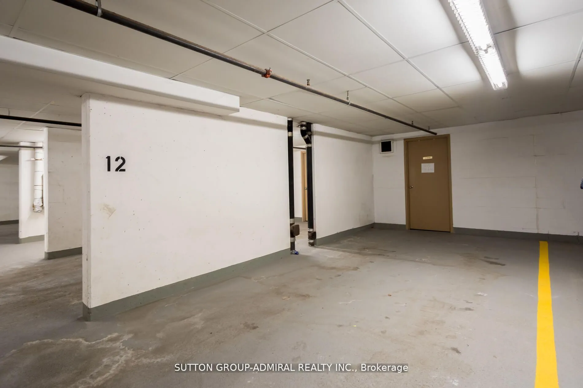 Photo 14 of Unit 509, 2504 Rutherford Road, Vaughan, Maple — HOMEH