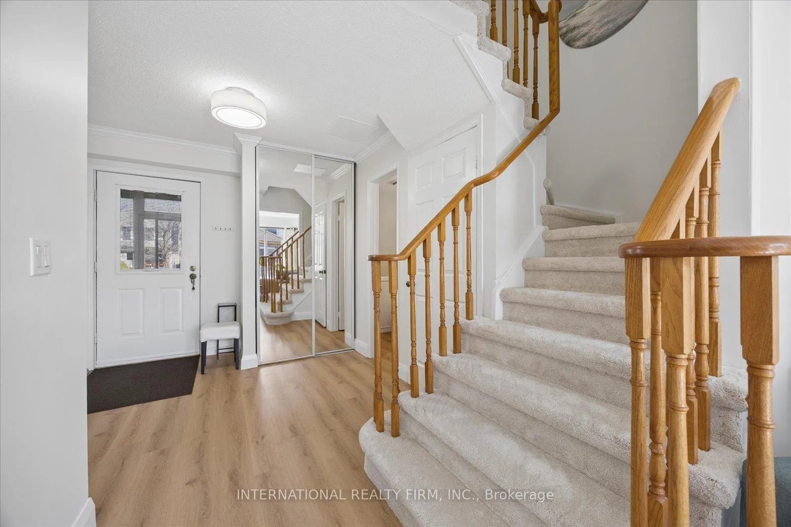 Photo 7 of 1472 Connery Crescent, Oshawa, Lakeview — HOMEH