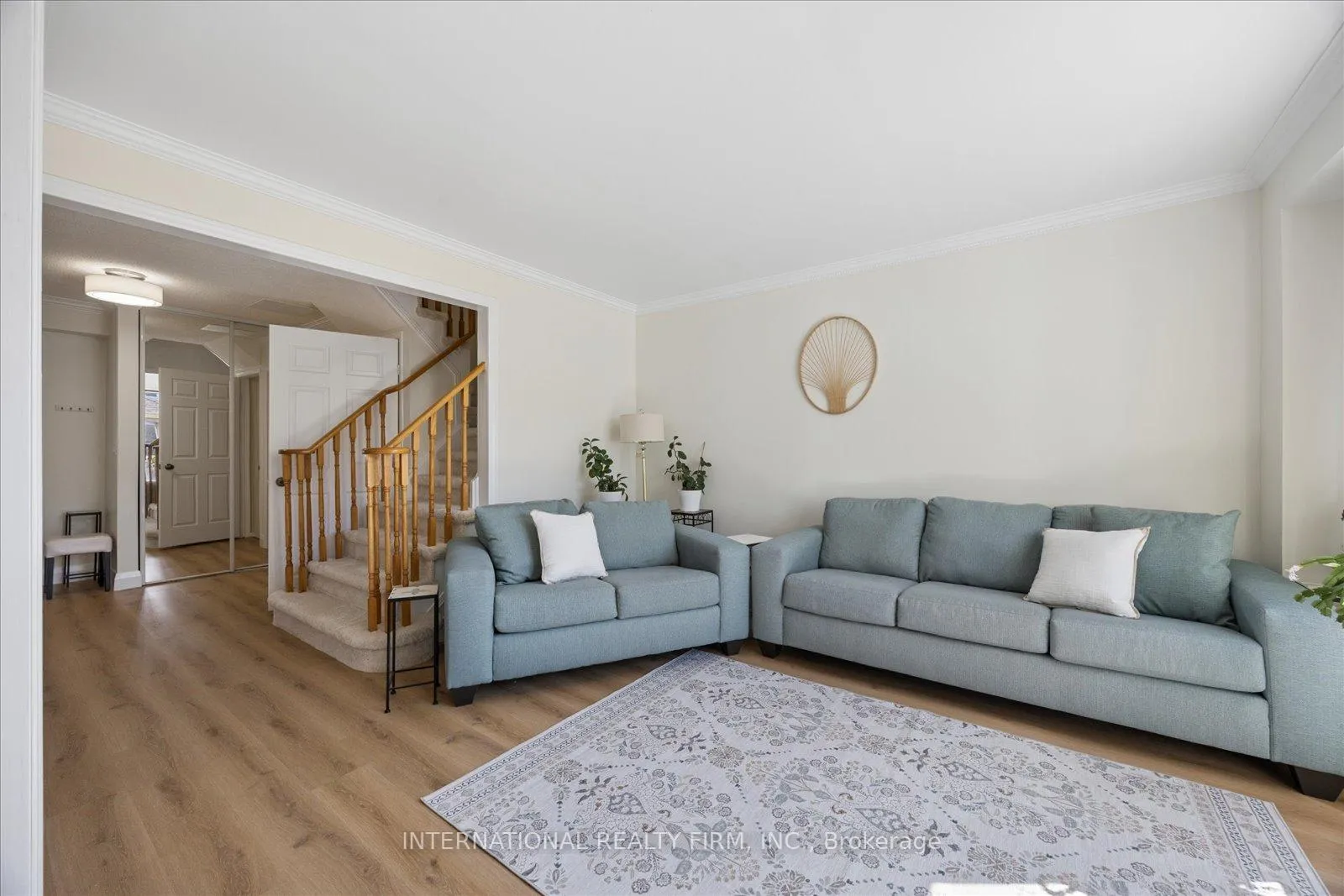 Photo 9 of 1472 Connery Crescent, Oshawa, Lakeview — HOMEH