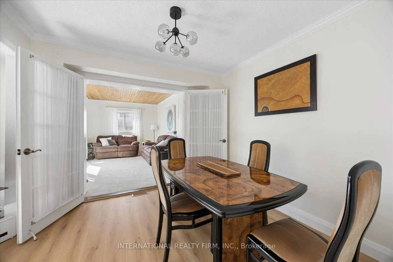 Photo 13 of 1472 Connery Crescent, Oshawa, Lakeview — HOMEH