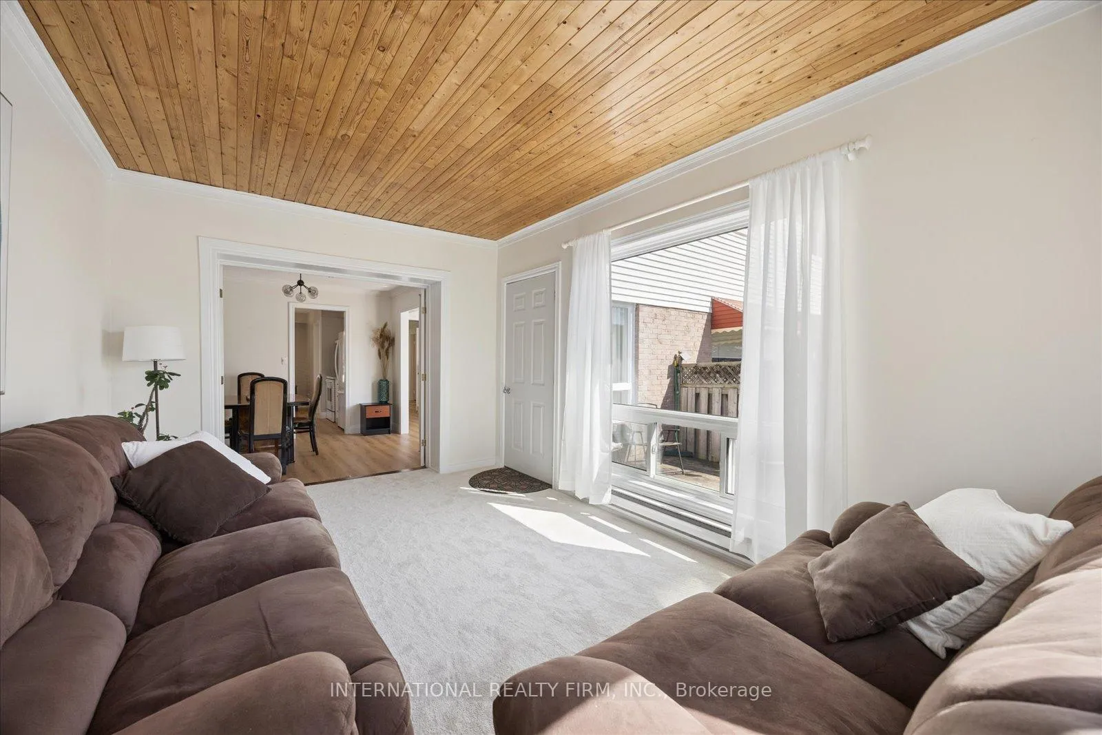 Photo 14 of 1472 Connery Crescent, Oshawa, Lakeview — HOMEH