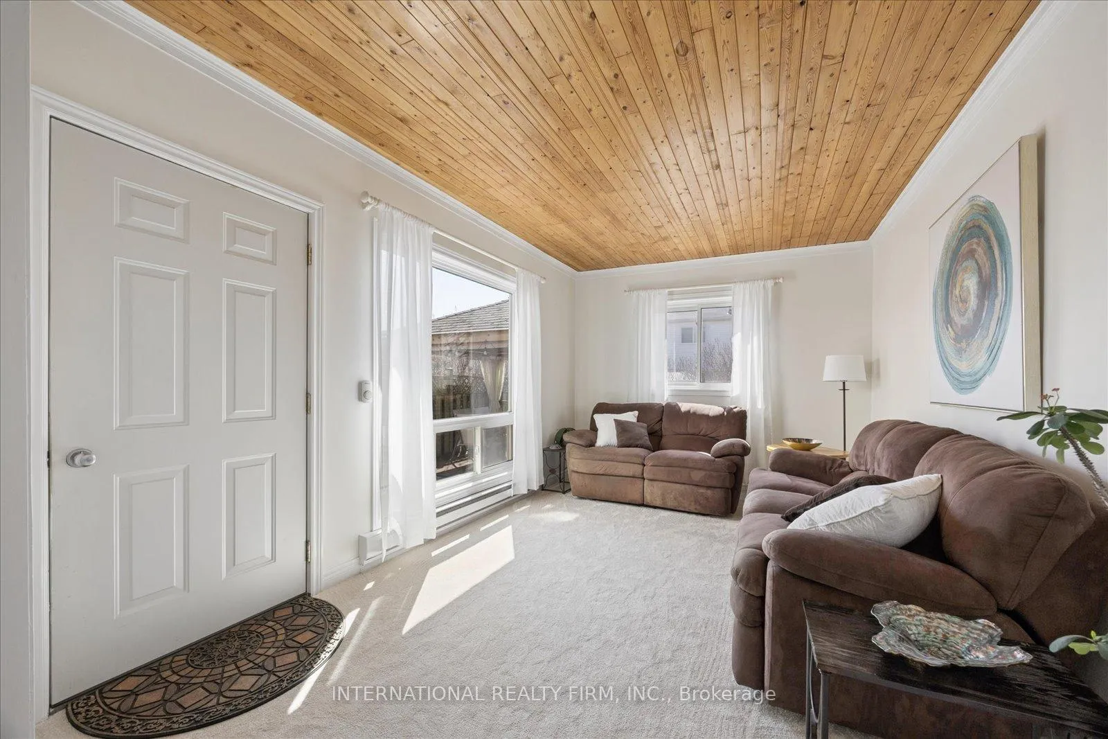 Photo 15 of 1472 Connery Crescent, Oshawa, Lakeview — HOMEH
