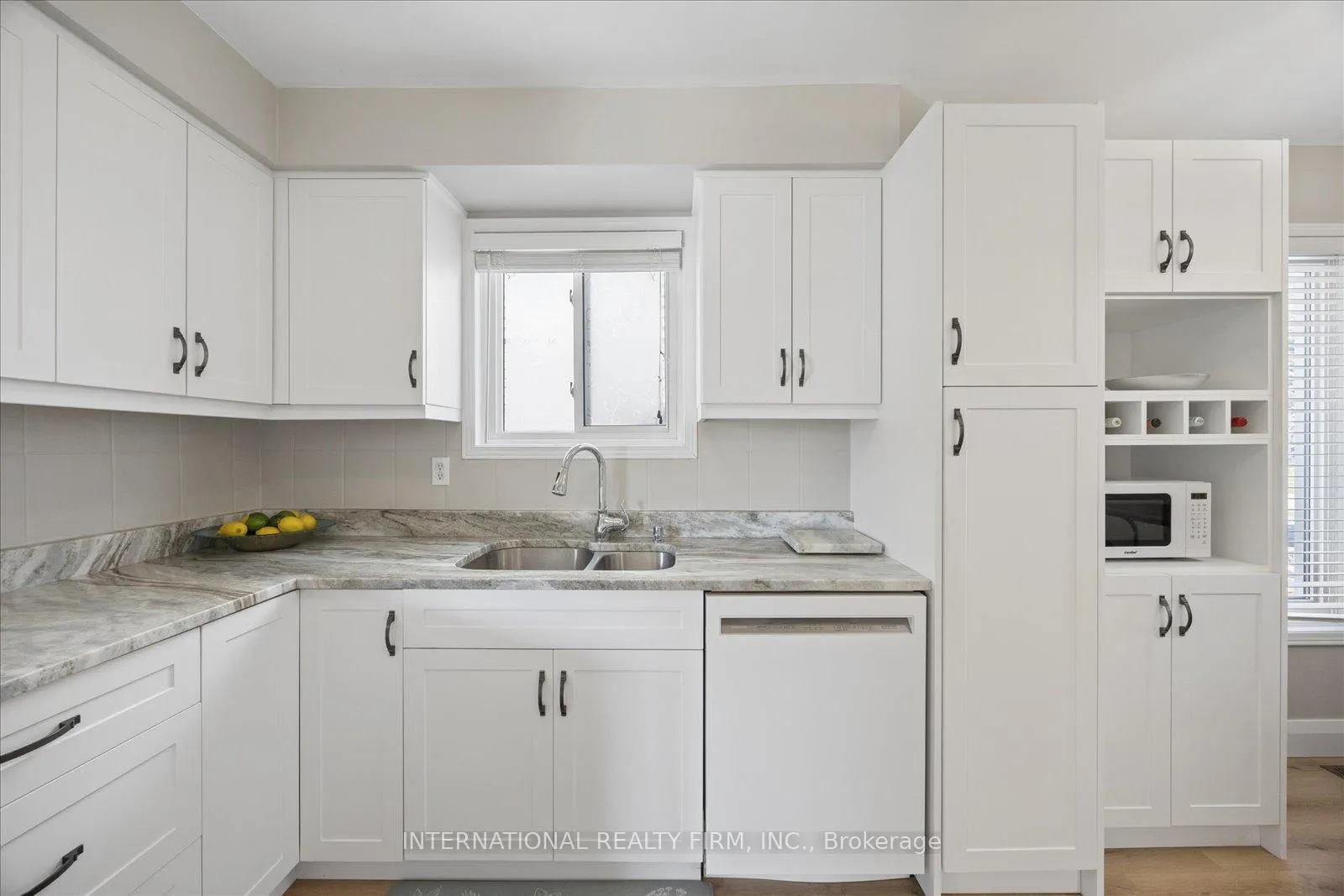 Photo 17 of 1472 Connery Crescent, Oshawa, Lakeview — HOMEH