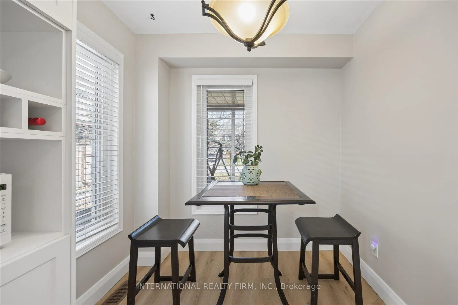 Photo 19 of 1472 Connery Crescent, Oshawa, Lakeview — HOMEH