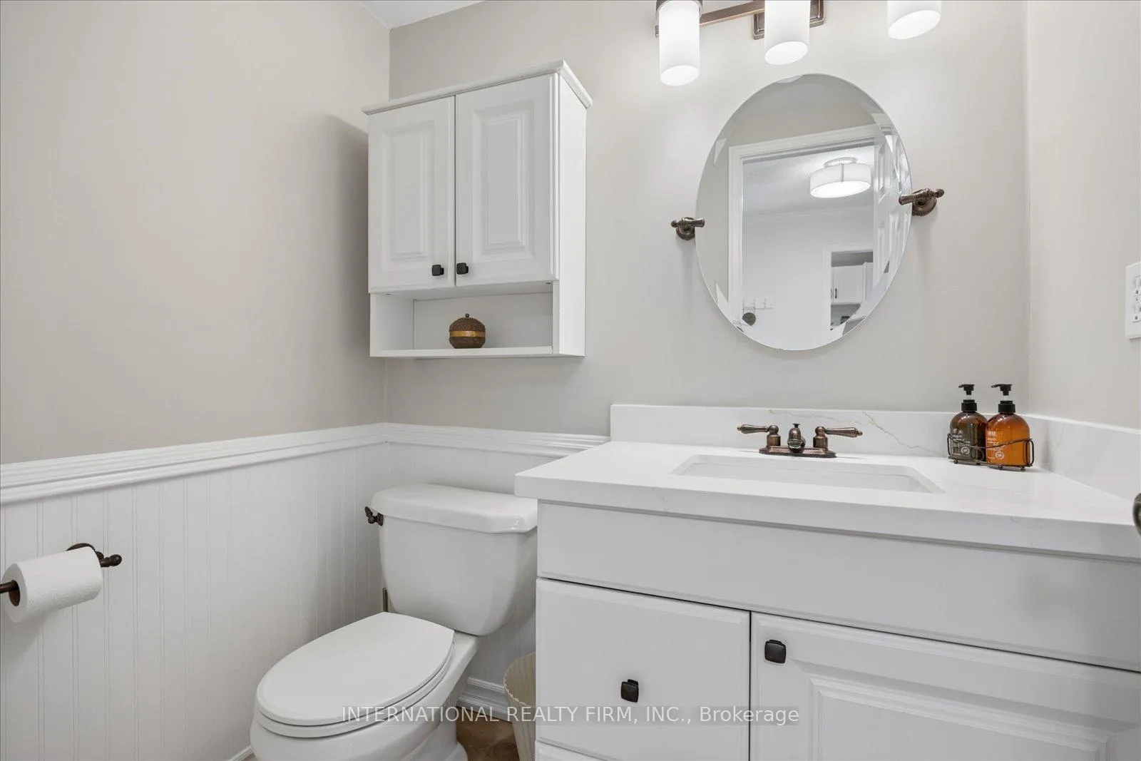 Photo 20 of 1472 Connery Crescent, Oshawa, Lakeview — HOMEH