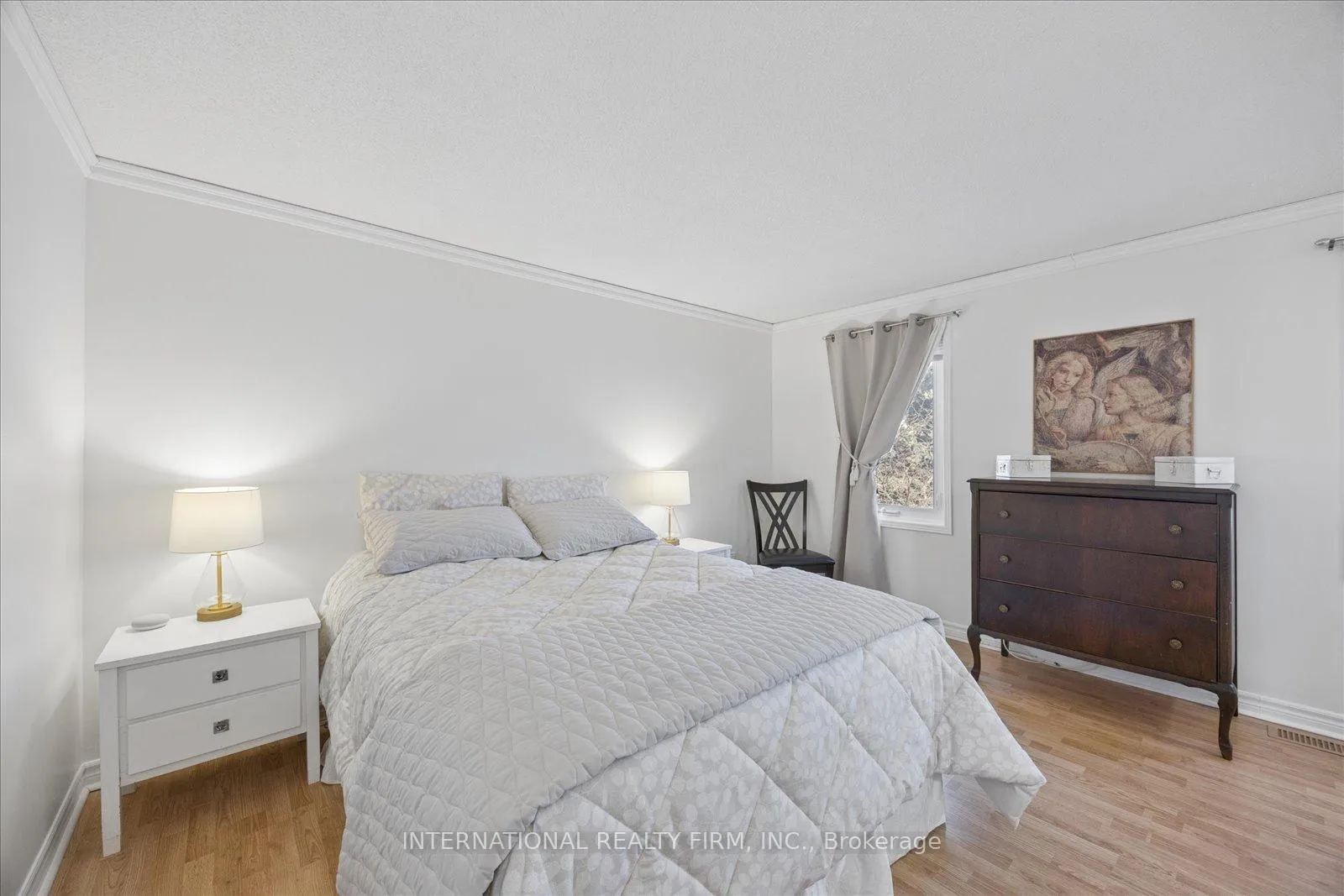 Photo 21 of 1472 Connery Crescent, Oshawa, Lakeview — HOMEH