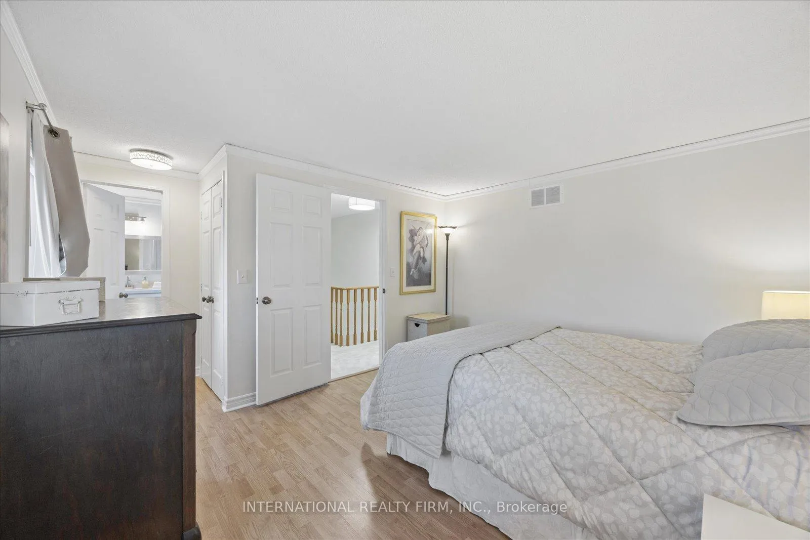 Photo 22 of 1472 Connery Crescent, Oshawa, Lakeview — HOMEH