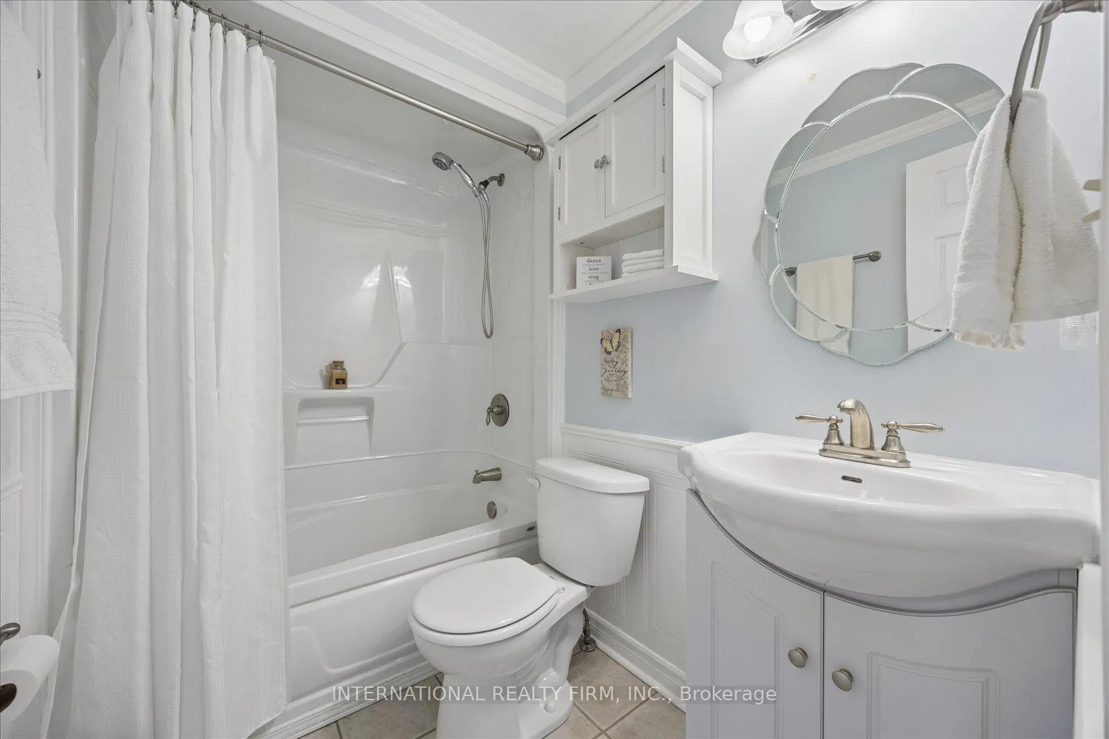 Photo 28 of 1472 Connery Crescent, Oshawa, Lakeview — HOMEH