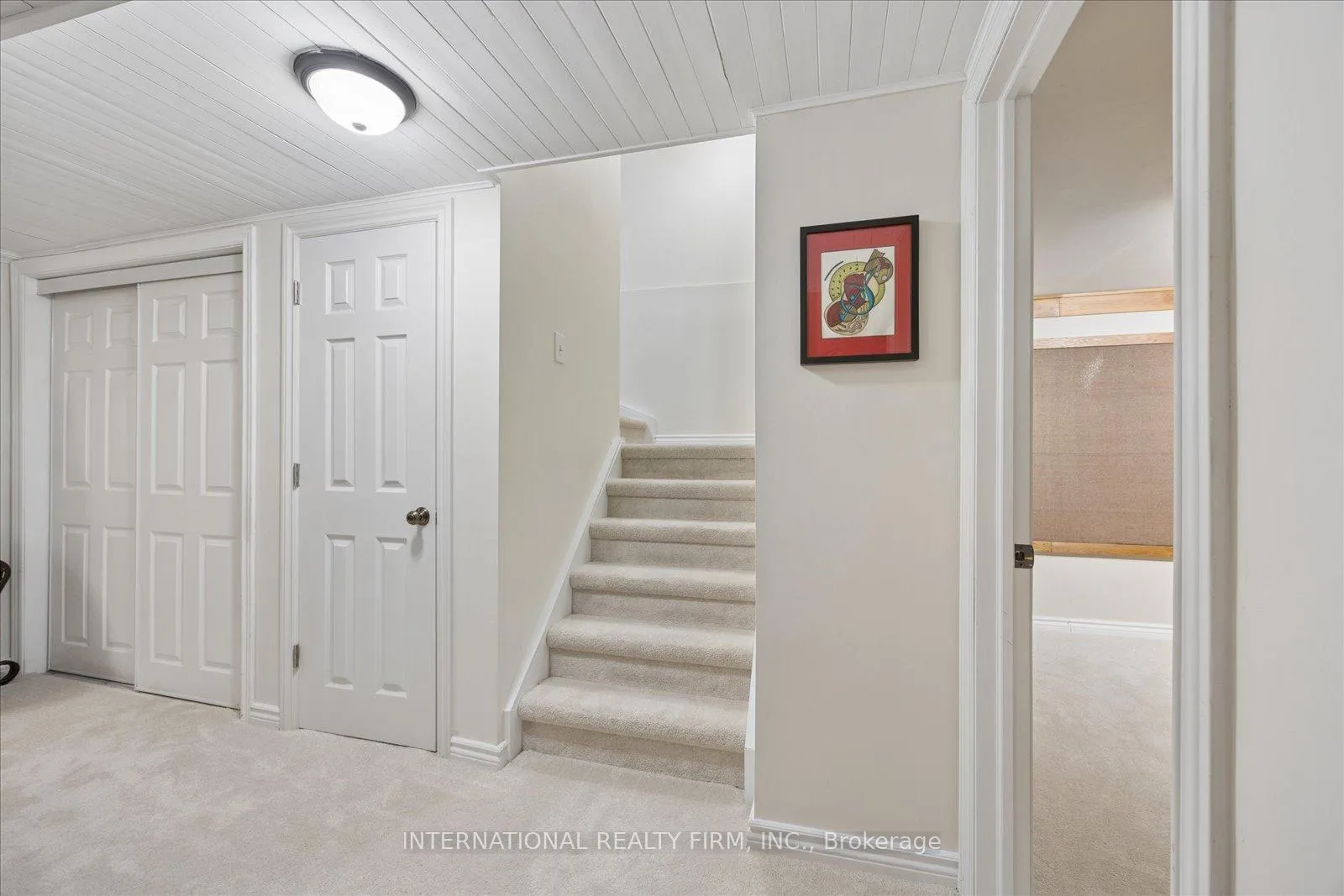 Photo 29 of 1472 Connery Crescent, Oshawa, Lakeview — HOMEH
