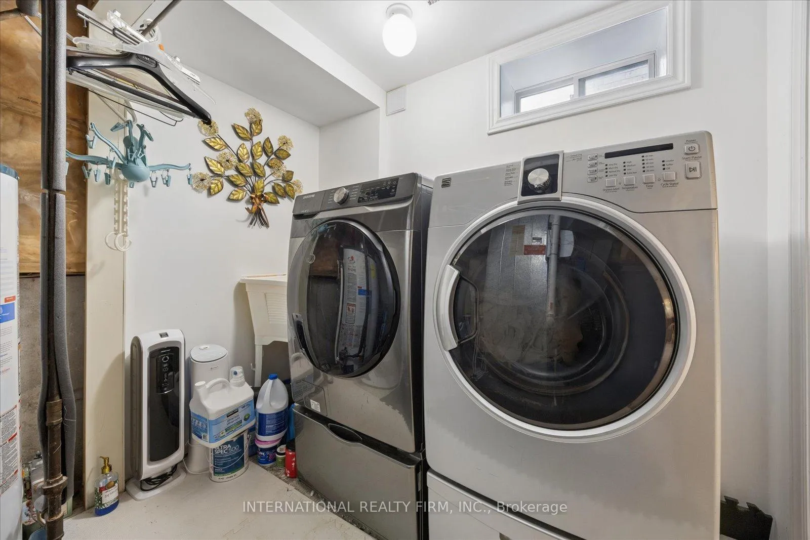 Photo 32 of 1472 Connery Crescent, Oshawa, Lakeview — HOMEH