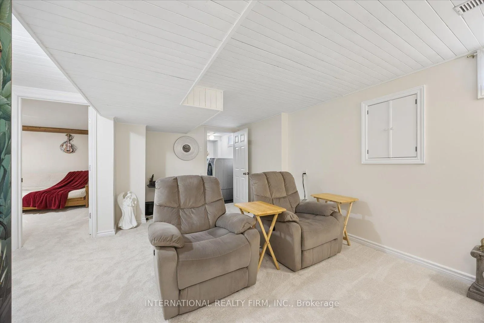 Photo 34 of 1472 Connery Crescent, Oshawa, Lakeview — HOMEH