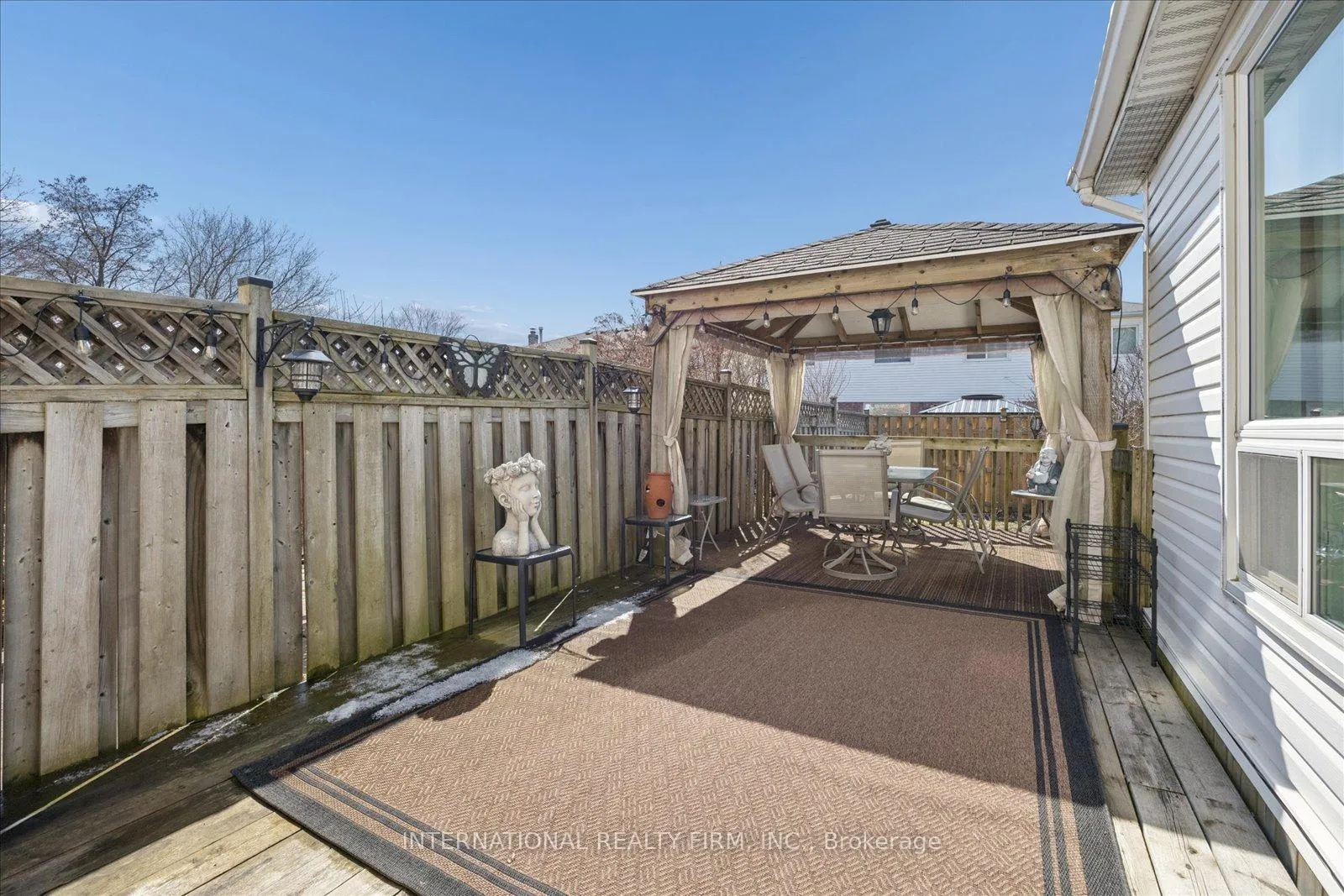 Photo 35 of 1472 Connery Crescent, Oshawa, Lakeview — HOMEH