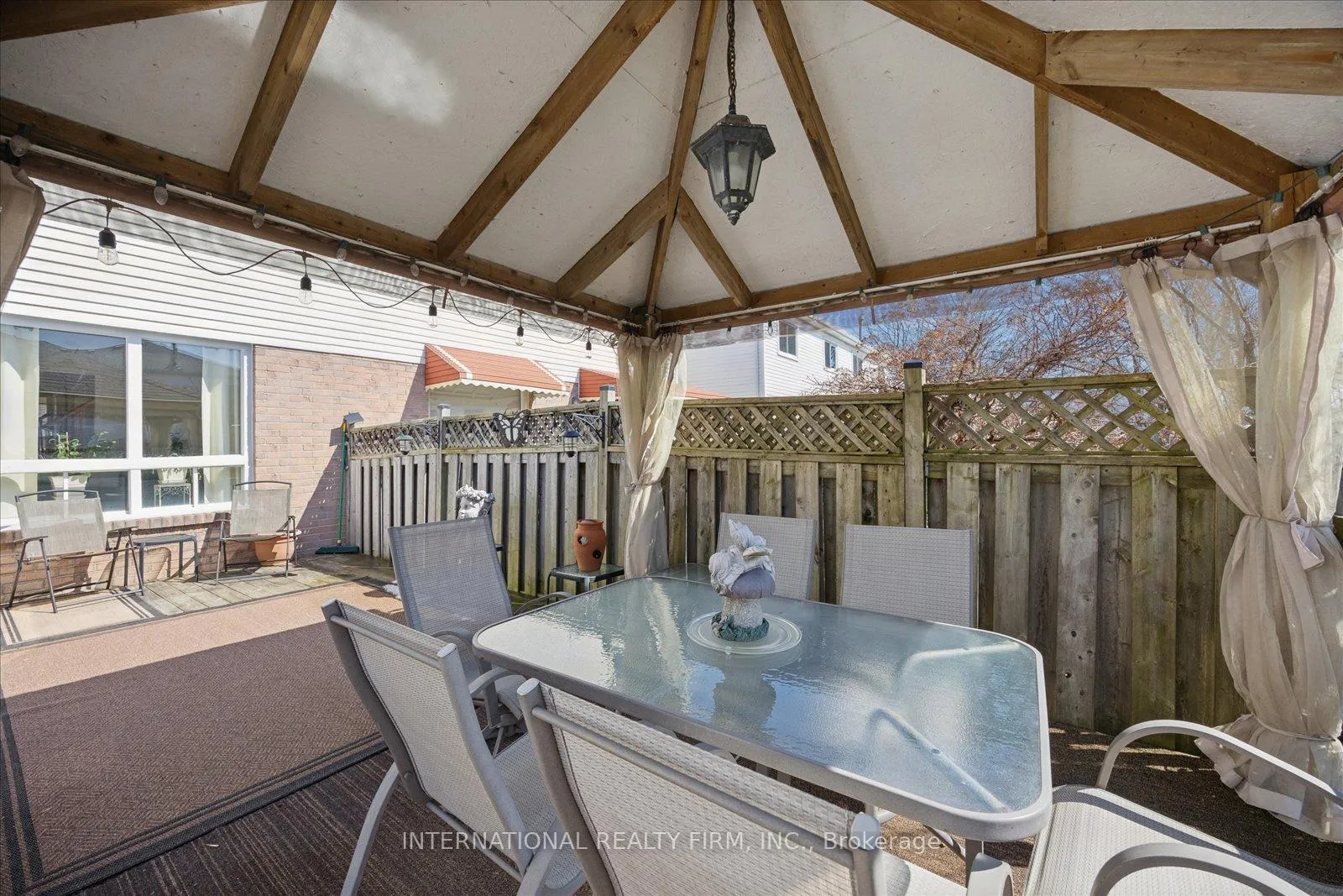Photo 36 of 1472 Connery Crescent, Oshawa, Lakeview — HOMEH