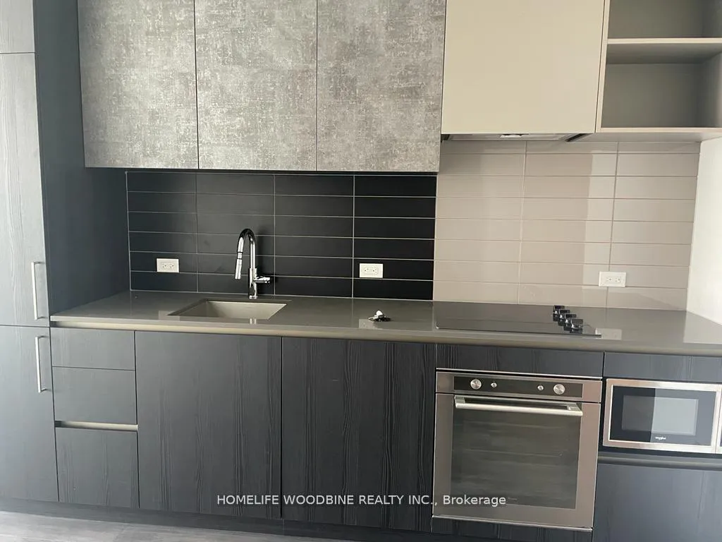 Photo 4 of Unit 3607, 7890 Jane Street, Vaughan, Vaughan Corporate Centre — HOMEH