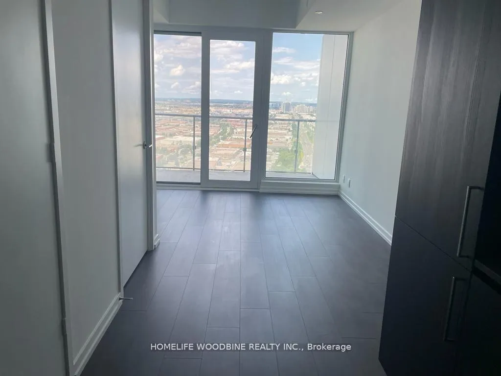 Photo 5 of Unit 3607, 7890 Jane Street, Vaughan, Vaughan Corporate Centre — HOMEH