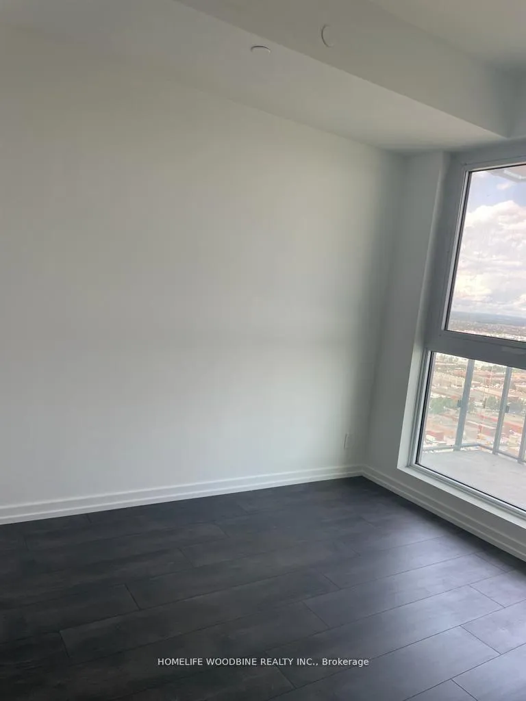 Photo 6 of Unit 3607, 7890 Jane Street, Vaughan, Vaughan Corporate Centre — HOMEH