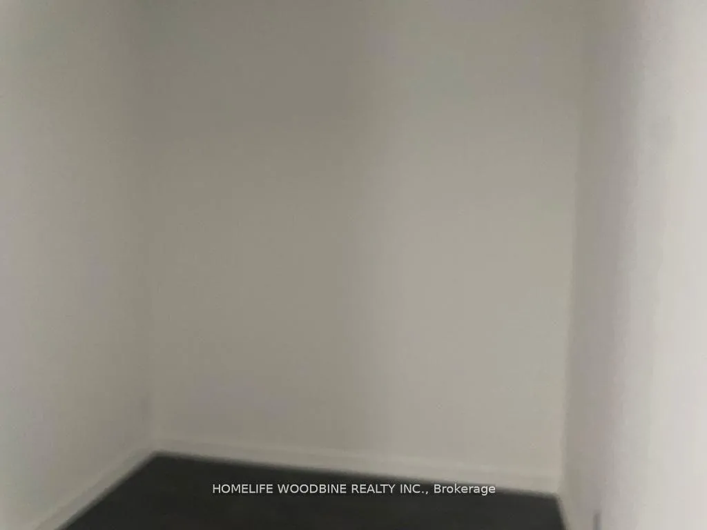 Photo 7 of Unit 3607, 7890 Jane Street, Vaughan, Vaughan Corporate Centre — HOMEH