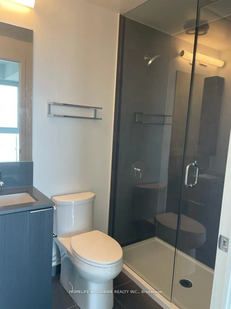 Photo 8 of Unit 3607, 7890 Jane Street, Vaughan, Vaughan Corporate Centre — HOMEH