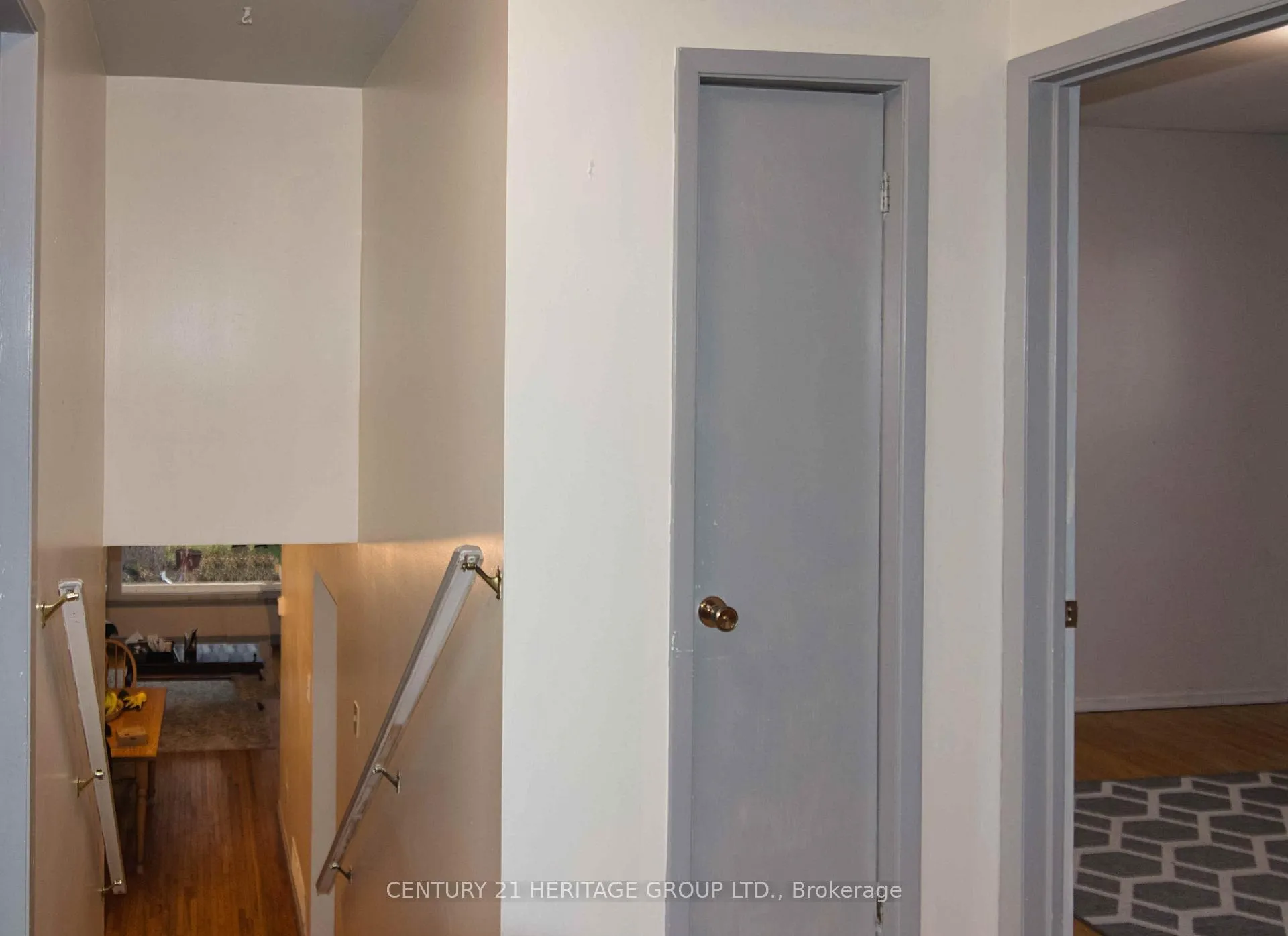 Photo 13 of 13 Eastern Avenue, New Tecumseth, Tottenham — HOMEH