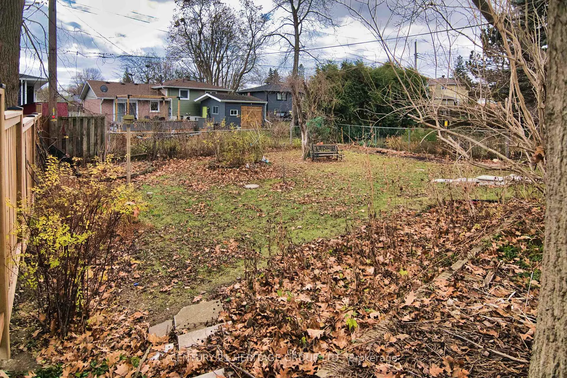 Photo 14 of 13 Eastern Avenue, New Tecumseth, Tottenham — HOMEH