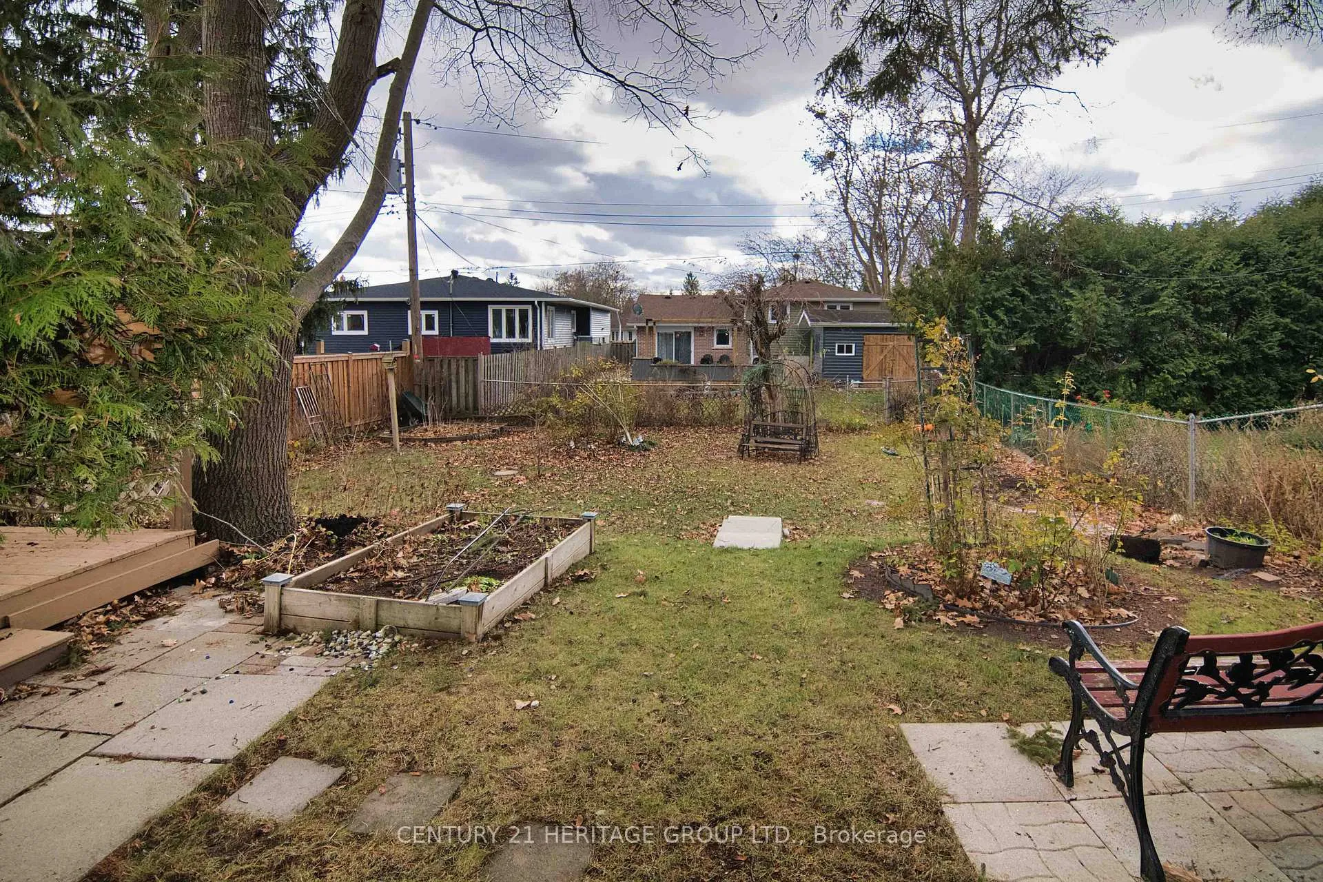 Photo 15 of 13 Eastern Avenue, New Tecumseth, Tottenham — HOMEH