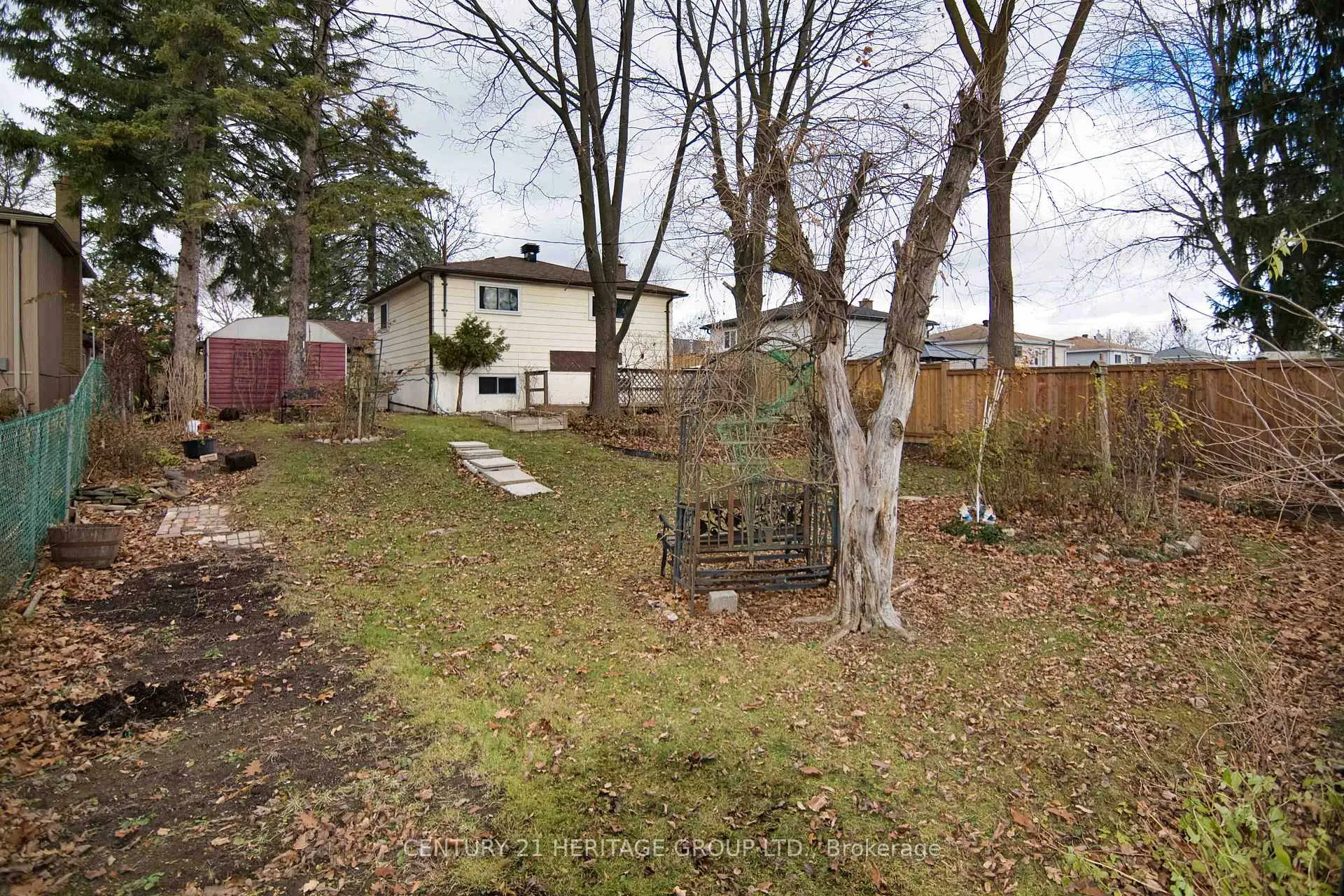 Photo 16 of 13 Eastern Avenue, New Tecumseth, Tottenham — HOMEH