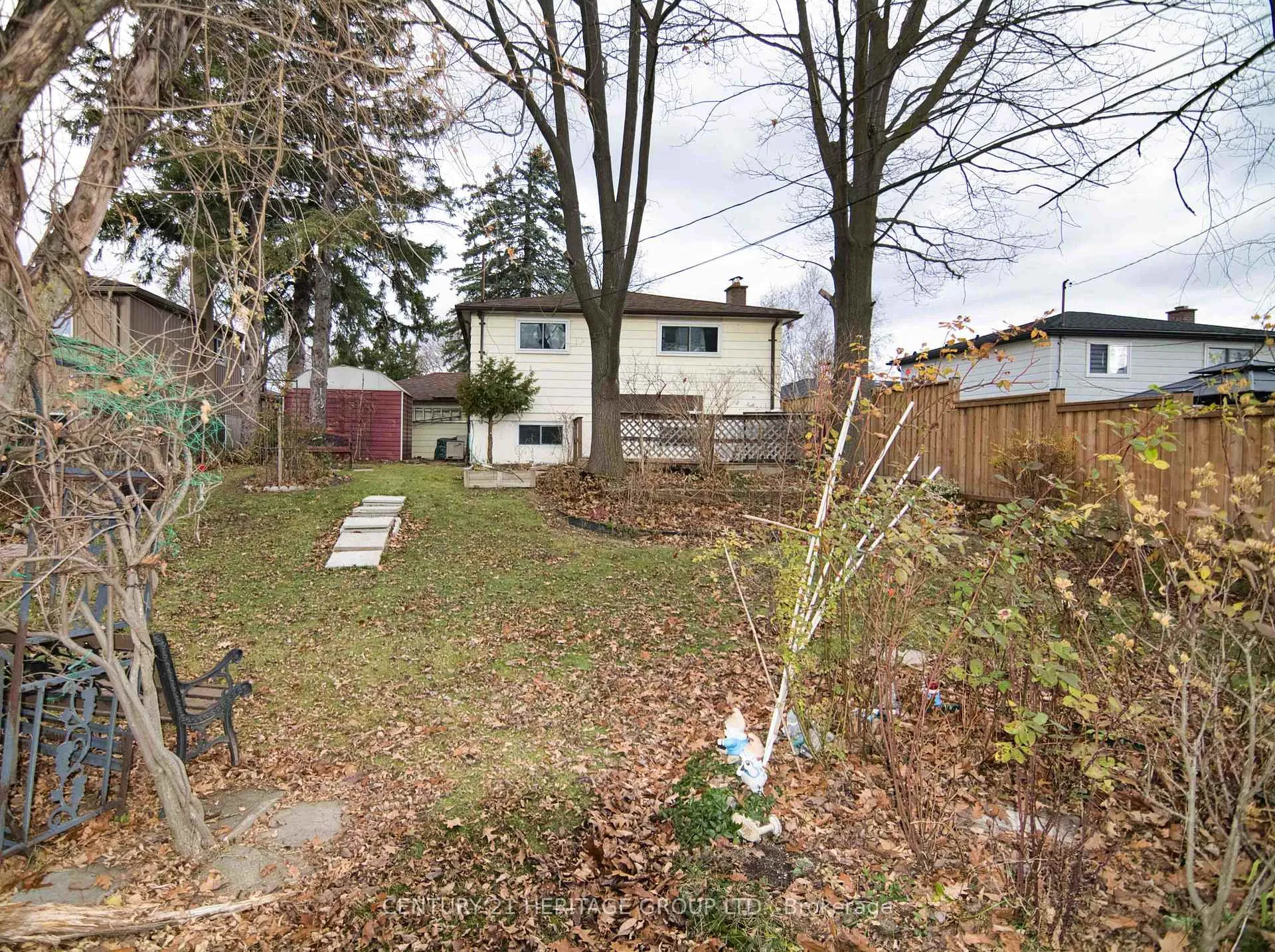 Photo 17 of 13 Eastern Avenue, New Tecumseth, Tottenham — HOMEH